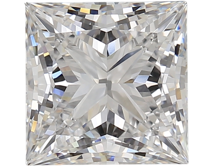 gdrv_lab_loosediamond_princess_04-02_vvs2_d_e9a2ab59b0cd