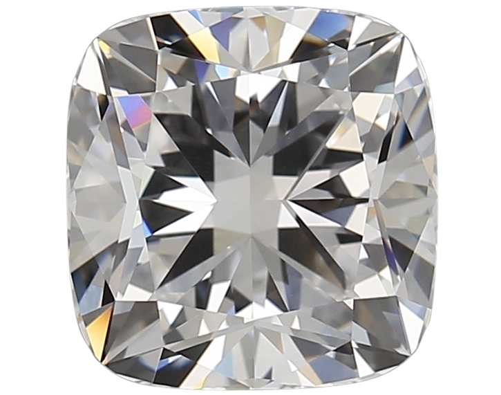 gdrv_lab_loosediamond_cushion_03-61_if_d_7f11e7fc7358