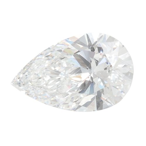 rweu_lab_loosediamond_pear_01-51_if_d_c9d7e4da1ab1