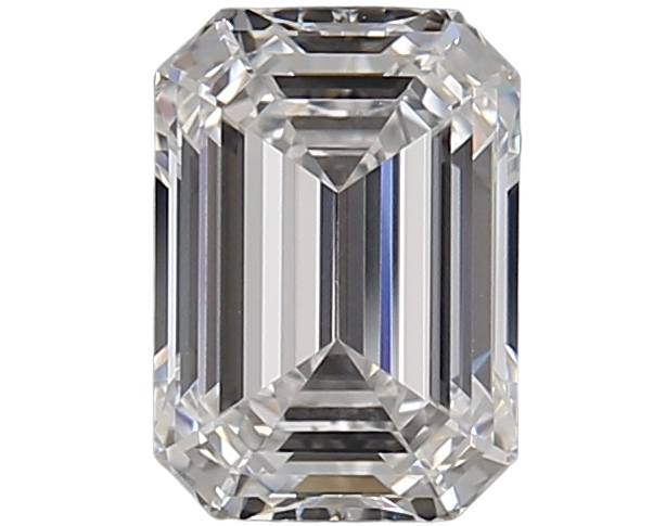 gdrv_lab_loosediamond_emerald_01-53_if_d_eee16c429aa7