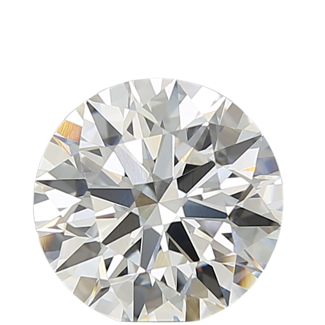 srdl_lab_loosediamond_round_02-58_vvs2_f_2e87ba377992