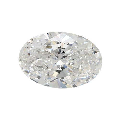 mnd_lab_loosediamond_oval_04-10_vvs2_e_52f532e9d1ce