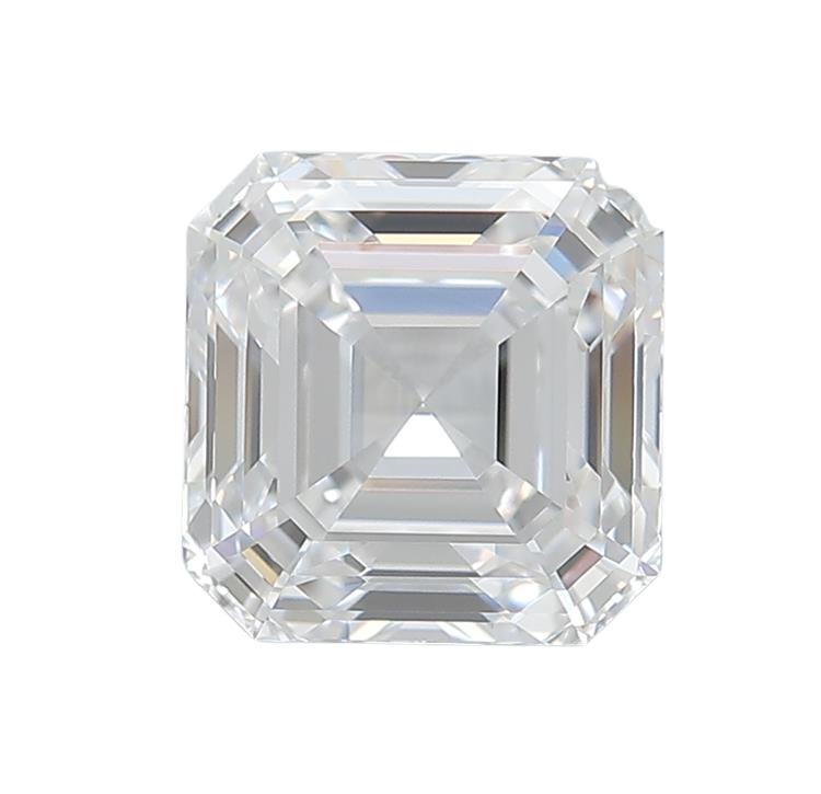 gases_lab_loosediamond_asscher_03-10_vvs1_d_8012b0dae958