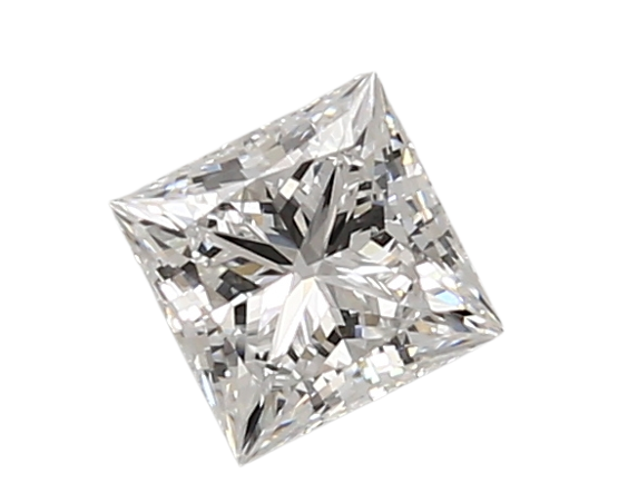 ank_lab_loosediamond_princess_00-90_fl_d_0a9f6546549c