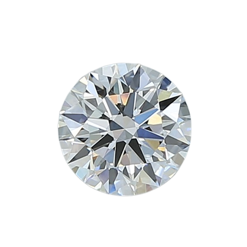 gases_lab_loosediamond_round_00-55_vvs2_d_cafd79a2874a