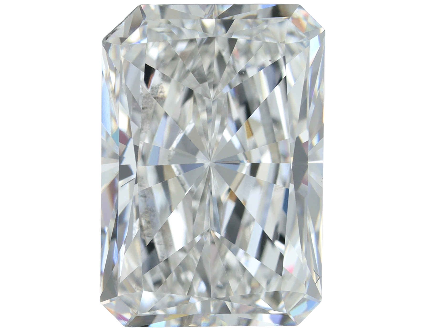 smda_lab_loosediamond_radiant_05-01_vs2_g_67a779626768