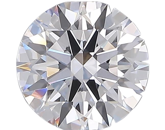 gases_lab_loosediamond_round_01-55_vvs2_d_92b9461de0dc