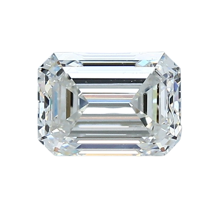 lknt_natural_loosediamond_emerald_01-02_vs1_h_7f5dafc99402