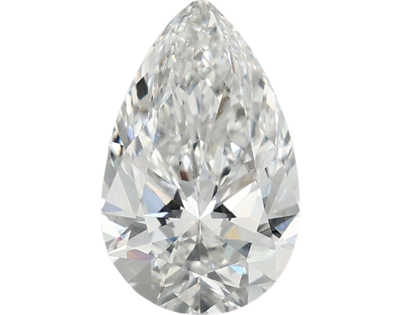 ndil_lab_loosediamond_pear_01-82_vvs2_e_2903a589120d