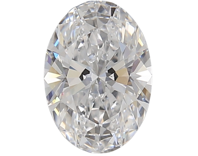 gdrv_lab_loosediamond_oval_01-31_vvs2_d_9dc3399e6556