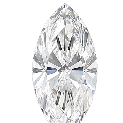 srdl_lab_loosediamond_marquise_01-04_vvs2_e_d634431eab39