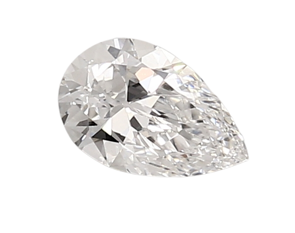 ank_lab_loosediamond_pear_00-82_vvs2_d_d9479c795bc9