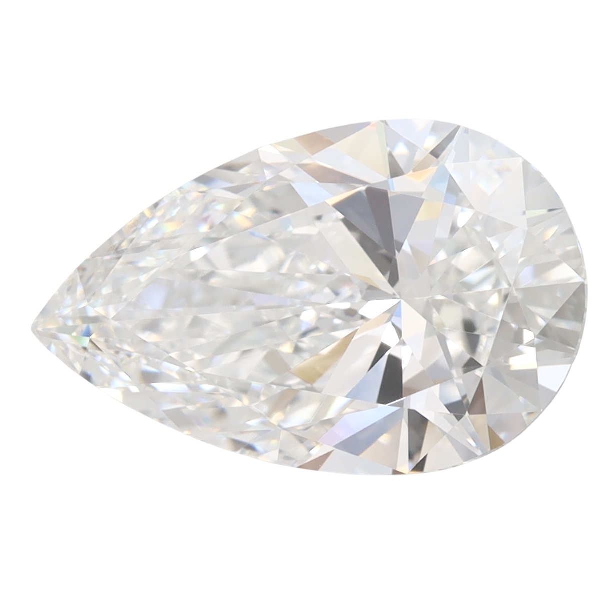 lce_lab_loosediamond_pear_03-44_vvs1_e_0f05b71db256