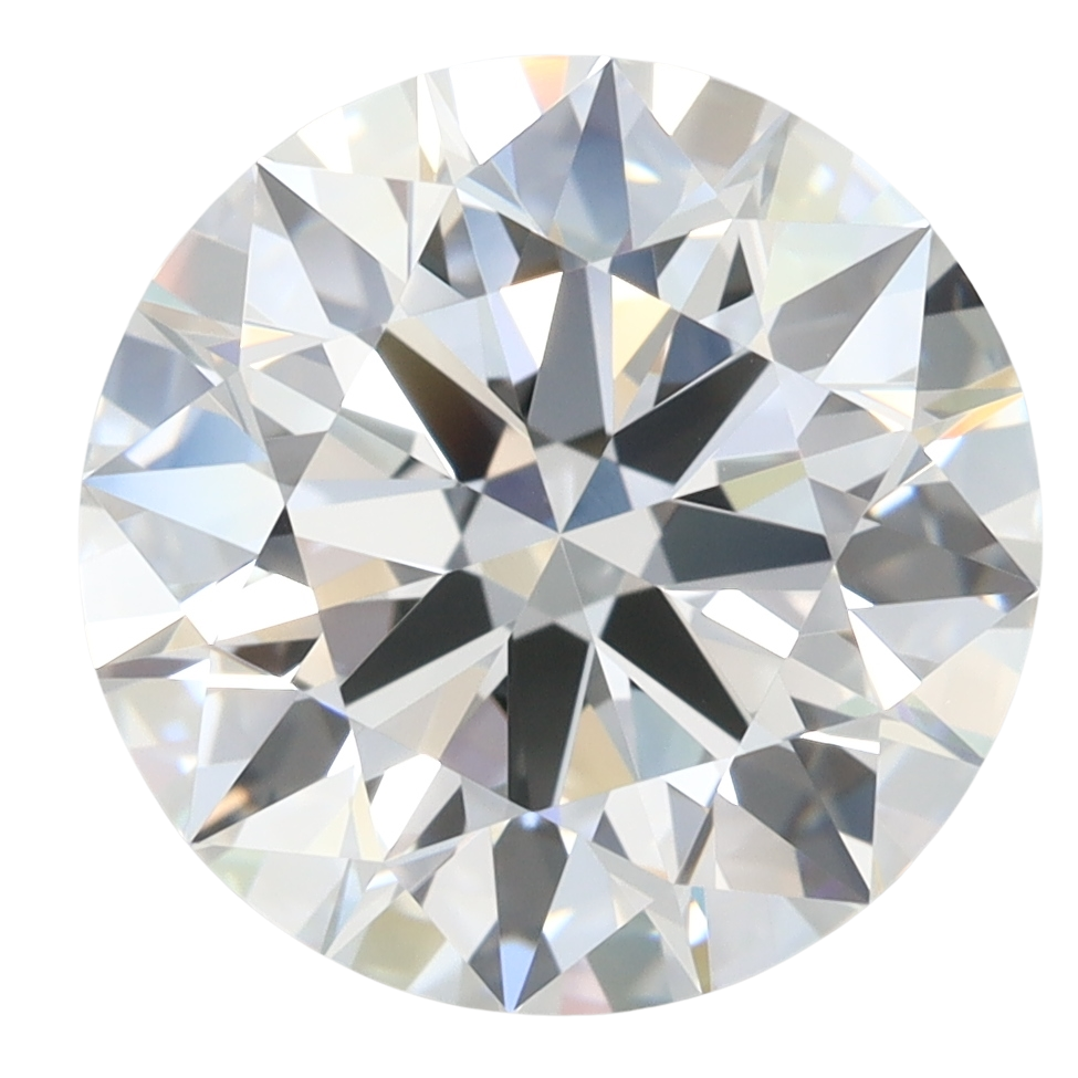 lce_lab_loosediamond_round_04-10_vvs1_d_a501ea496a65
