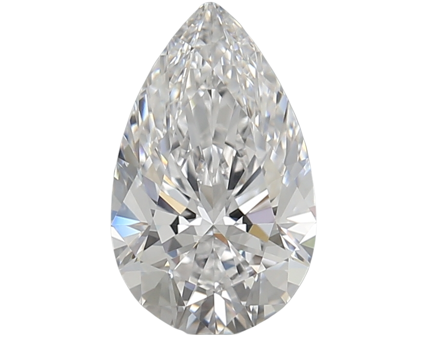 gdrv_lab_loosediamond_pear_02-00_vvs1_d_c7b0acddc6d7