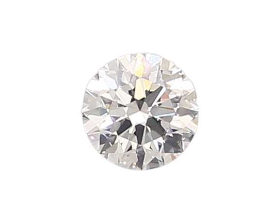 ank_lab_loosediamond_round_00-45_vvs1_d_2c1d1a4b1bf3