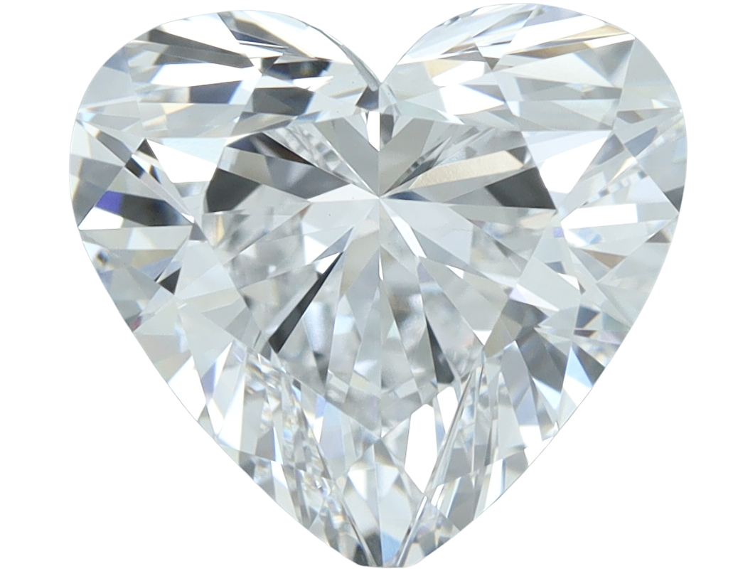 smda_lab_loosediamond_heart_02-01_vs1_d_f0202d261631