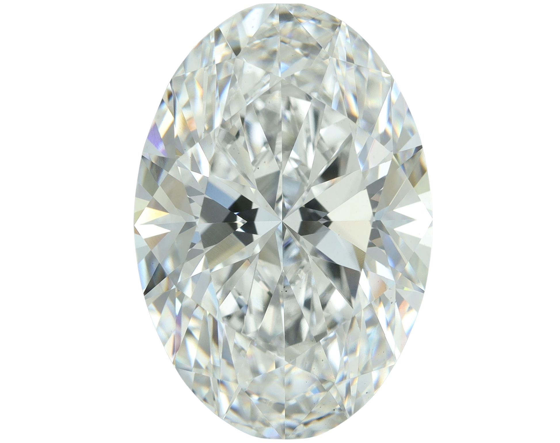 smda_lab_loosediamond_oval_06-53_vs2_e_b2745f059d7f