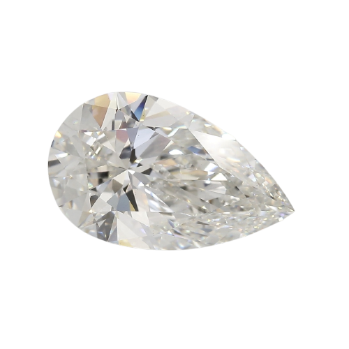 mnd_lab_loosediamond_pear_05-41_vs1_f_ab2c26397cd7