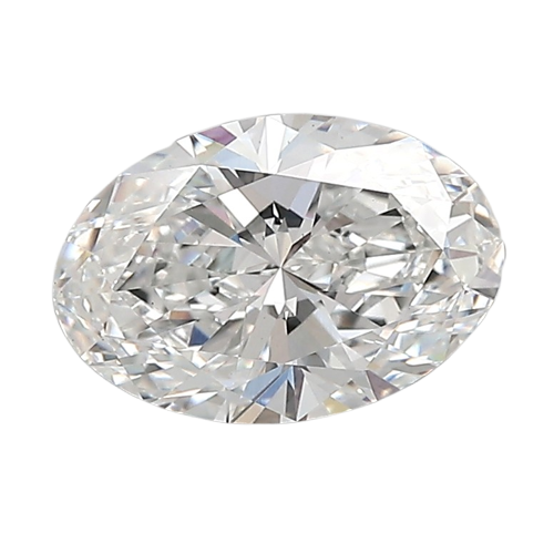 gases_lab_loosediamond_oval_03-03_vs1_e_76ad06ea6007