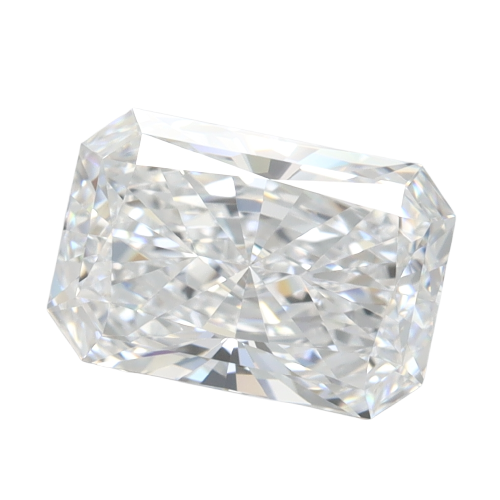 lce_lab_loosediamond_radiant_02-04_fl_d_98247b482532