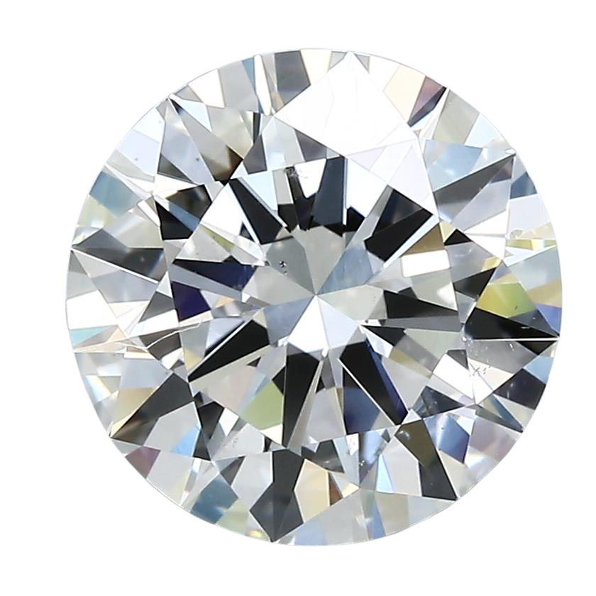 lknt_natural_loosediamond_round_03-51_si1_h_b4bef2a5d925
