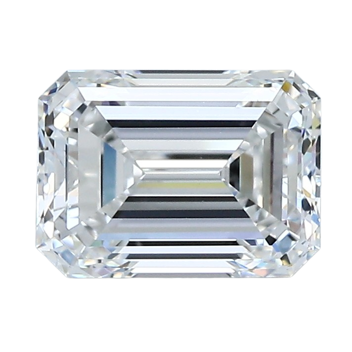 lknt_natural_loosediamond_emerald_02-20_vvs1_d_8a9108458cdb