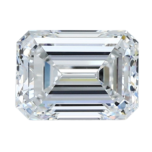 lknt_natural_loosediamond_emerald_02-20_vvs1_d_8a9108458cdb