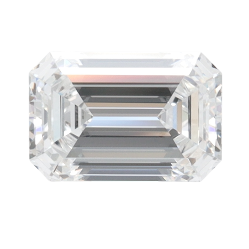 rweu_lab_loosediamond_emerald_01-54_fl_d_eb0821f2a57a