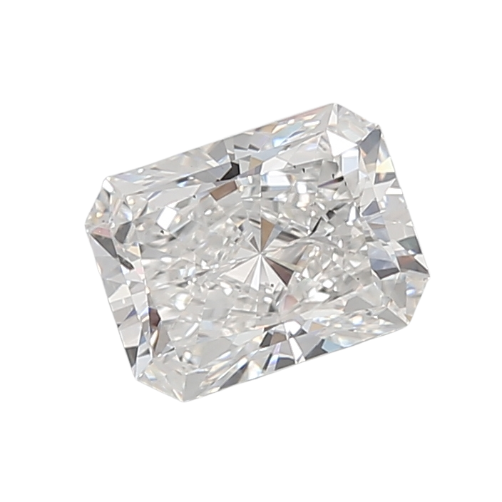 ndil_lab_loosediamond_radiant_03-04_vs2_e_81b70c3ed2d2