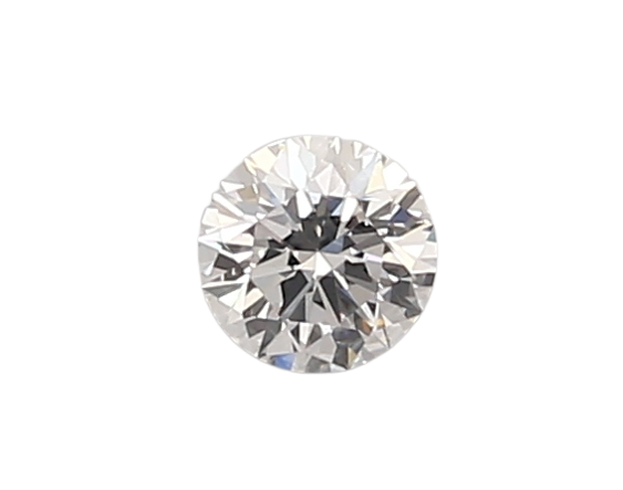 ank_lab_loosediamond_round_00-32_vs1_d_4666b6efc9d7