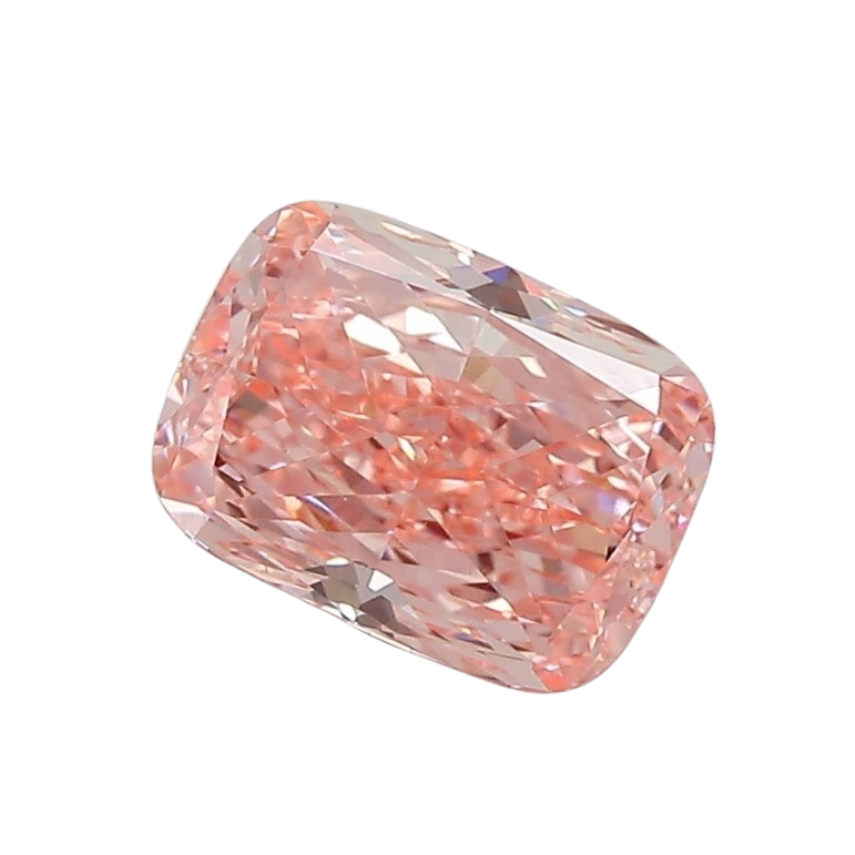 ndil_lab_loosediamond_elongatedcushion_01-66_vvs2_pink_389ff07a3df4