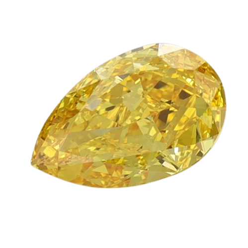 gases_lab_loosediamond_pear_01-05_vvs1_yellow_9762181d107c