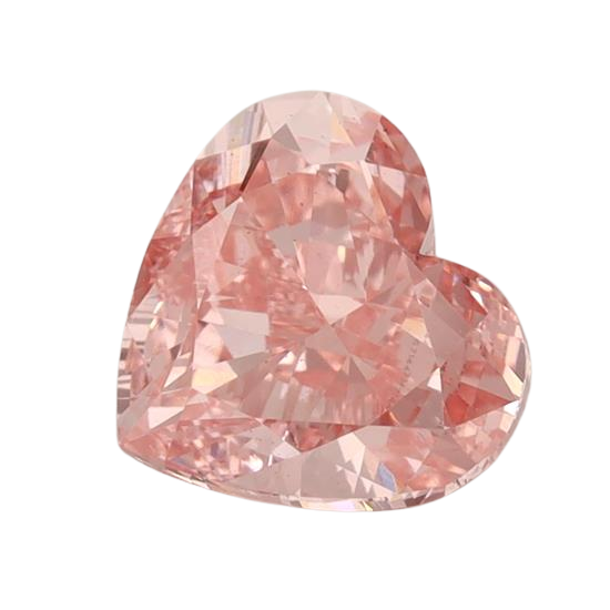 gases_lab_loosediamond_heart_02-84_vs2_pink_cc426c351c26