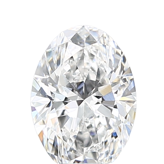 srdl_lab_loosediamond_oval_01-52_vs1_d_d0b2d2517fa4