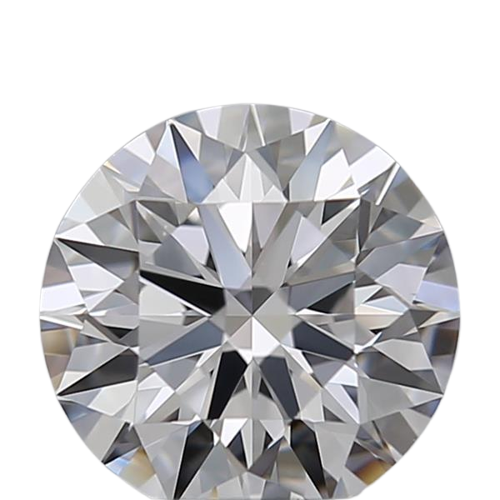 gases_lab_loosediamond_round_01-07_vvs2_d_639fffaab438