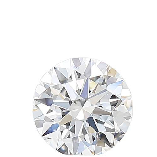 srdl_lab_loosediamond_round_01-06_vvs2_d_5264b67e8cf7