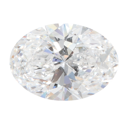 rweu_lab_loosediamond_oval_03-65_vvs1_d_0ee7c40473a8