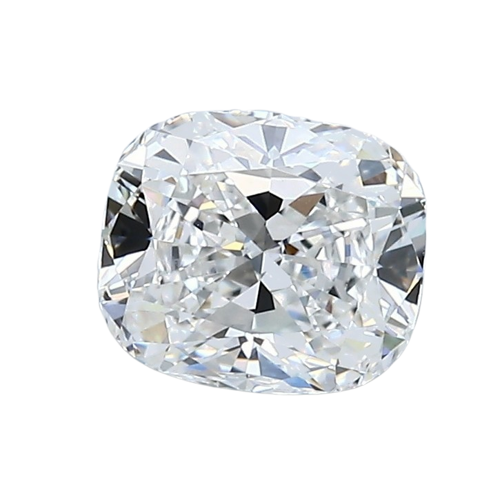 lknt_natural_loosediamond_elongatedcushion_01-43_vvs1_e_cd534e7ff2cc