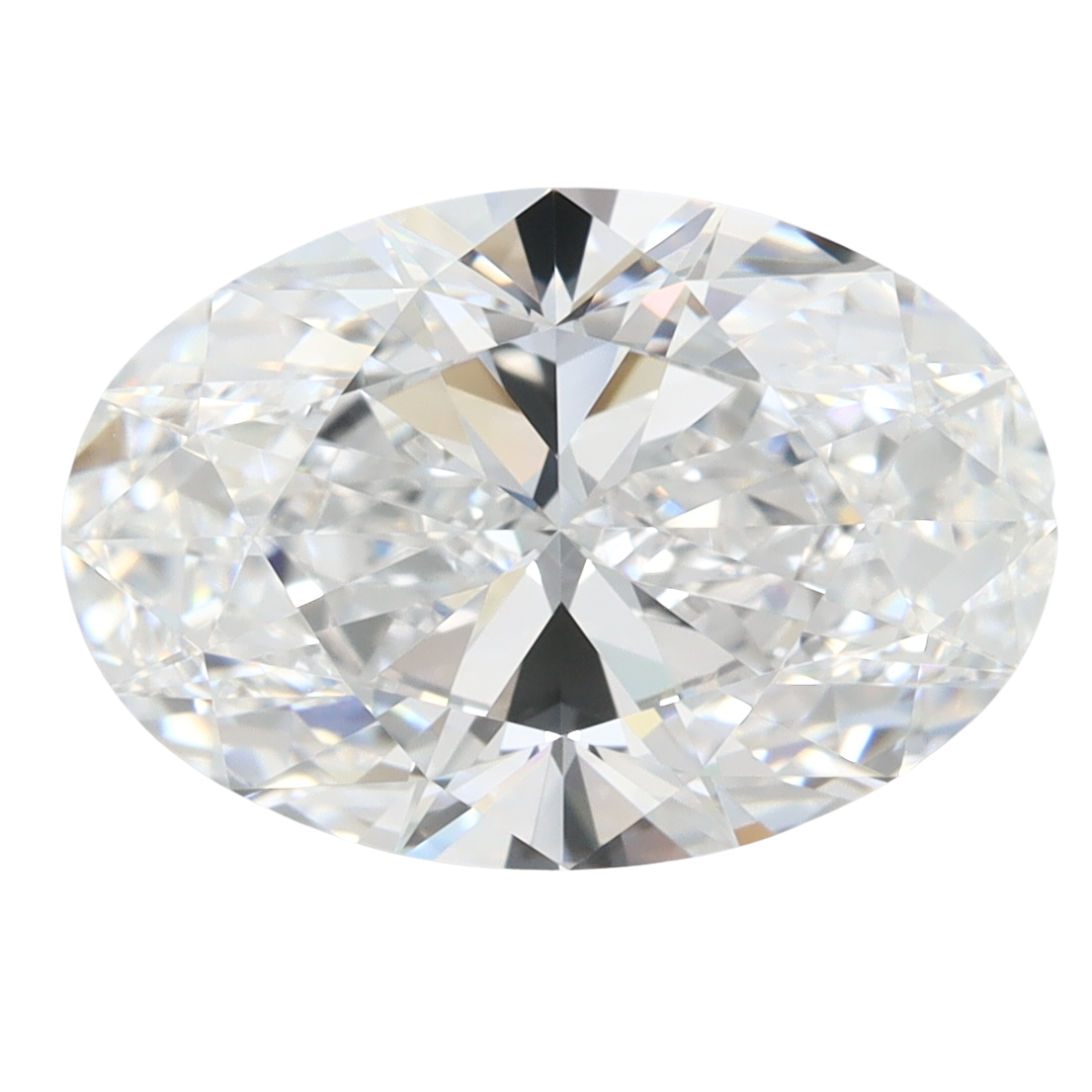 lce_lab_loosediamond_oval_03-08_vvs1_d_fa8ab9d7415c