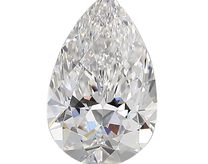 ank_lab_loosediamond_pear_01-63_vvs2_d_197eca9935c9