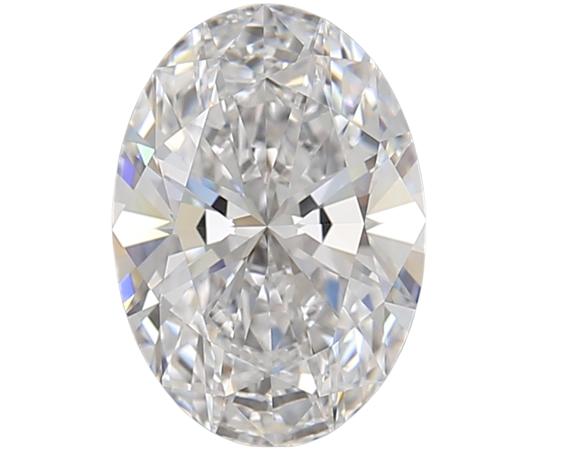 gdrv_lab_loosediamond_oval_02-02_vvs2_d_1199fc802e31