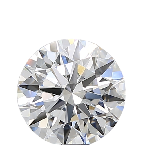 srdl_lab_loosediamond_round_02-10_vvs2_d_5fd9a2d425a6