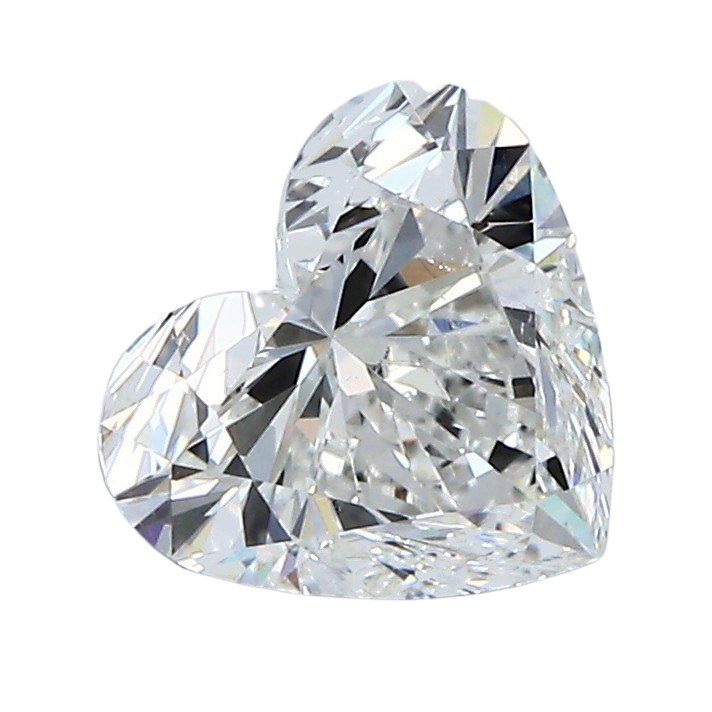 lknt_natural_loosediamond_heart_01-70_si1_h_4046d2da1a79
