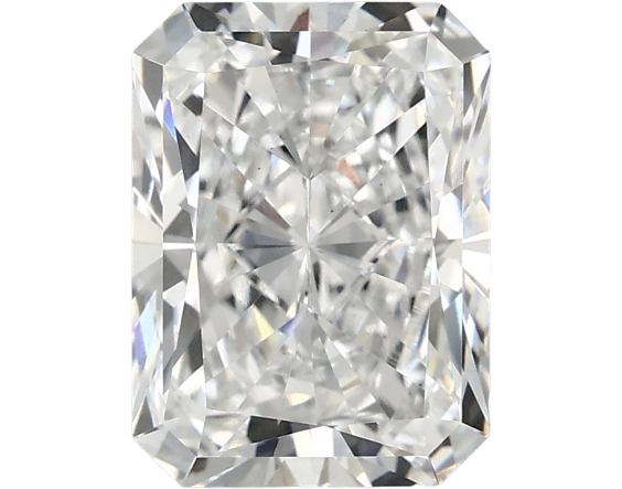mnd_lab_loosediamond_radiant_02-86_vs1_e_762b0fb780b1