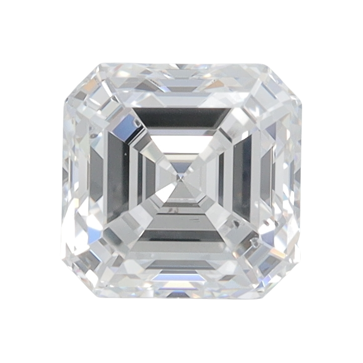 rweu_lab_loosediamond_asscher_01-13_si1_d_ca1aee10afab