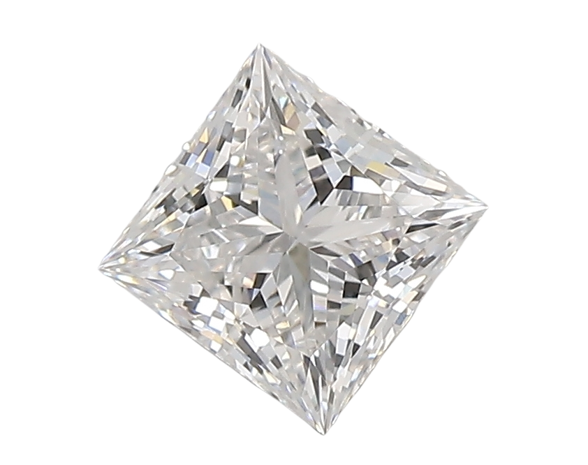 ank_lab_loosediamond_princess_00-89_vvs2_e_c956078fa23f