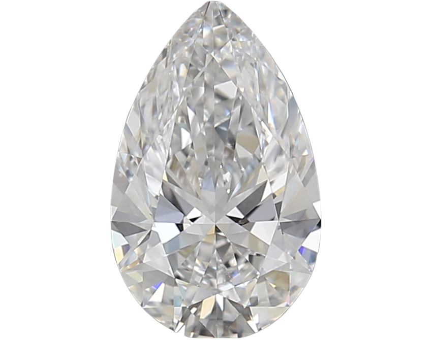 gdrv_lab_loosediamond_pear_01-75_vvs1_d_5540f7c752f2