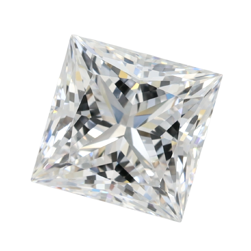 lce_lab_loosediamond_princess_03-42_fl_d_78271d763a48