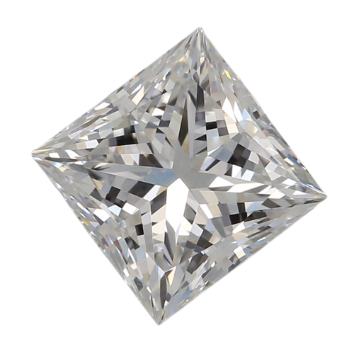 arzn_lab_loosediamond_princess_02-09_vvs2_e_5127489c4a9a